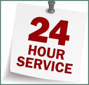 Baldwin Locksmith Store Kansas City, MO 816-622-3381 - 24hr