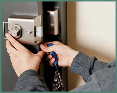 Baldwin Locksmith Store Kansas City, MO 816-622-3381 - Emergency-locks-locksmith