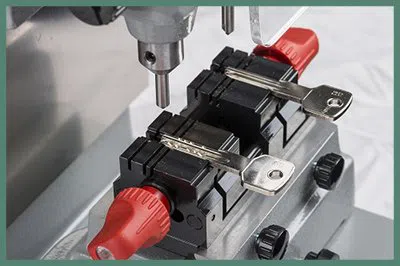 Baldwin Locksmith Store Kansas City, MO 816-622-3381 - Key-Duplication