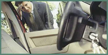 Baldwin Locksmith Store Kansas City, MO 816-622-3381 - Lockout-Service