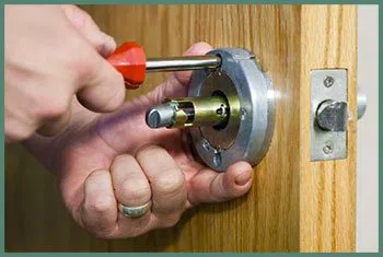 Baldwin Locksmith Store Kansas City, MO 816-622-3381 - Locks-Replace
