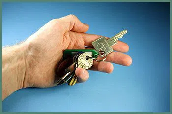 Baldwin Locksmith Store Kansas City, MO 816-622-3381 - Locksmith-key-service