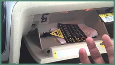 Baldwin Locksmith Store Kansas City, MO 816-622-3381 - Trunk-unlock