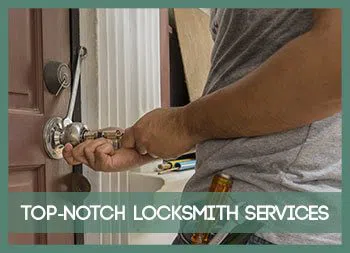 Baldwin Locksmith Store Kansas City, MO 816-622-3381 - abt-cont-68-16mod