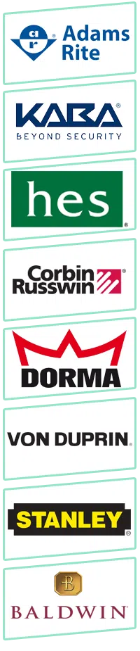 Baldwin Locksmith Store Kansas City, MO 816-622-3381 - brand-sid-68-16mod