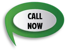 Baldwin Locksmith Store Kansas City, MO 816-622-3381 - cal-sid-68-16mod