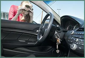 Baldwin Locksmith Store Kansas City, MO 816-622-3381 - car-lockout