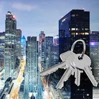 Baldwin Locksmith Store Kansas City, MO 816-622-3381 - comm-sid-68-16mod