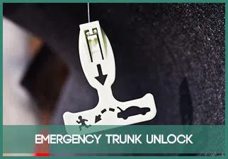 Baldwin Locksmith Store Kansas City, MO 816-622-3381 - emer-cont-68-16mod