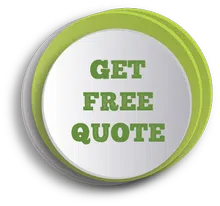 Baldwin Locksmith Store Kansas City, MO 816-622-3381