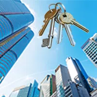 Baldwin Locksmith Store Kansas City, MO 816-622-3381 - hom-comm-68-16mod