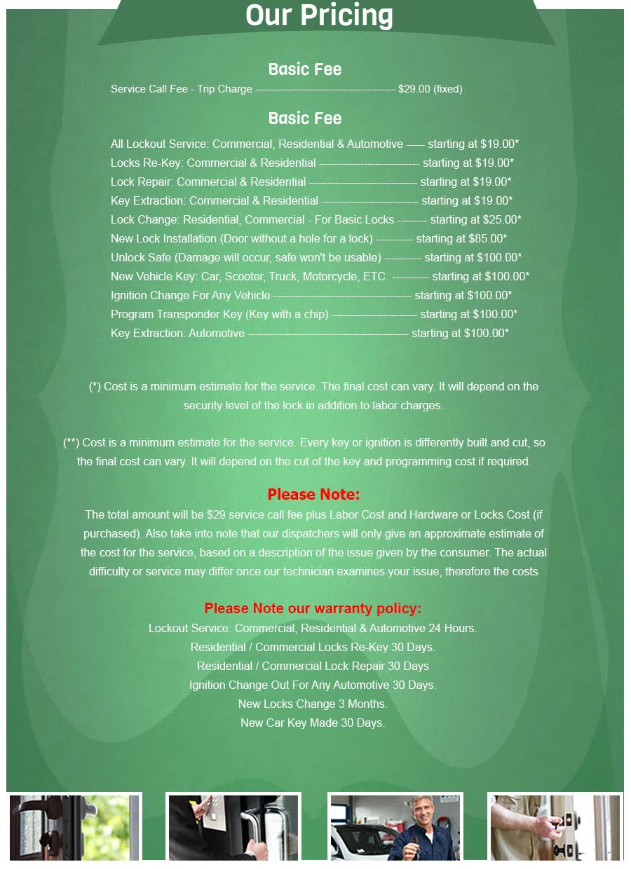 Baldwin Locksmith Store Kansas City, MO 816-622-3381