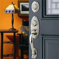 Baldwin Locksmith Store Kansas City, MO 816-622-3381 - res-sid-68-16mod