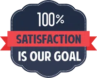 Baldwin Locksmith Store Kansas City, MO 816-622-3381 - sat-sid-68-16mod