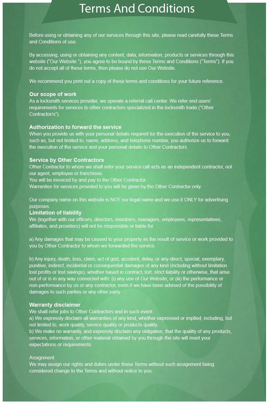 Baldwin Locksmith Store Kansas City, MO 816-622-3381