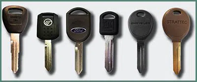 Baldwin Locksmith Store Kansas City, MO 816-622-3381 - transponder-keys